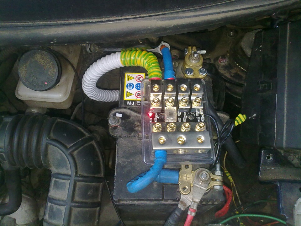 DLS CAD15 + MTX T812-44 1