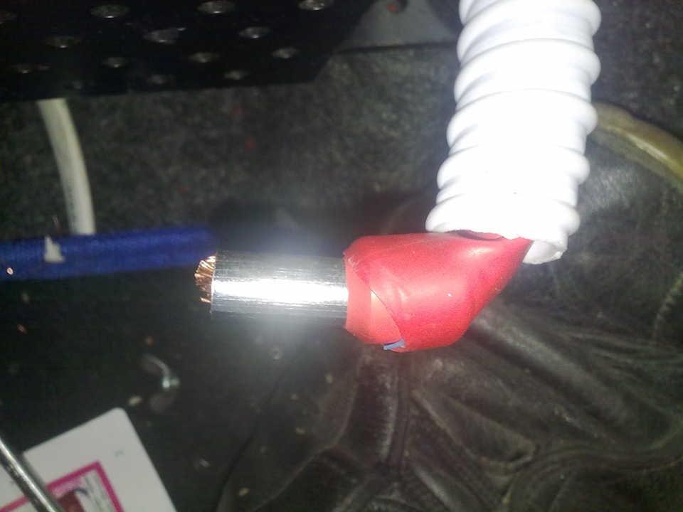 DLS CAD15 + MTX T812-44 2