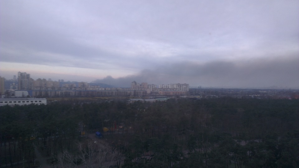 Євромайдан 2