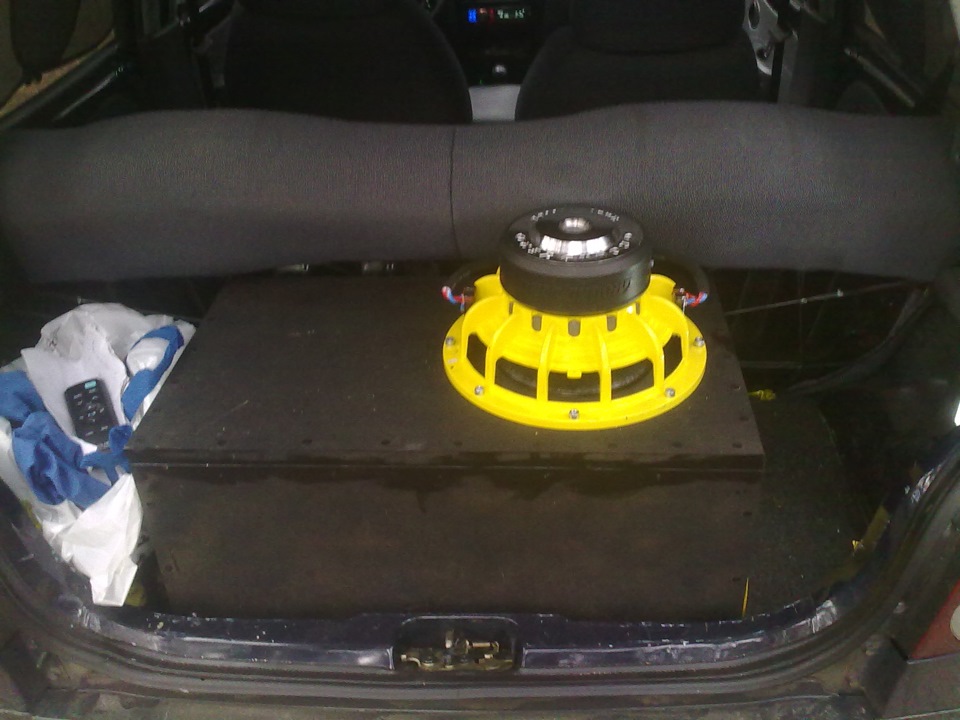 GZRW 25SPL 5