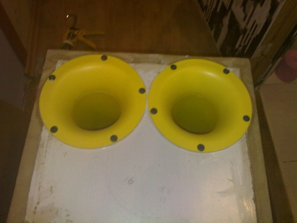 GZRW 25SPL 4