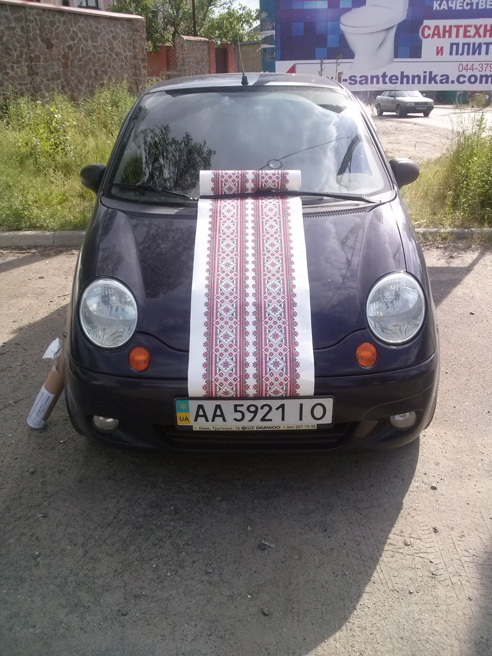 Народе, терміново, підкажіть як красивіше буде? 1