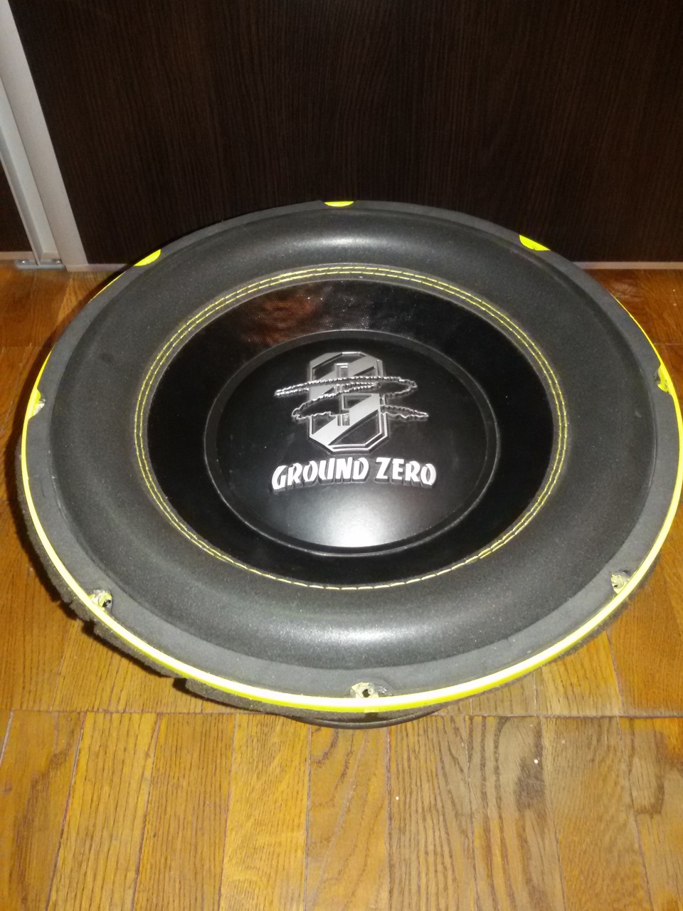 Продам gzrw 30spl extreme 1