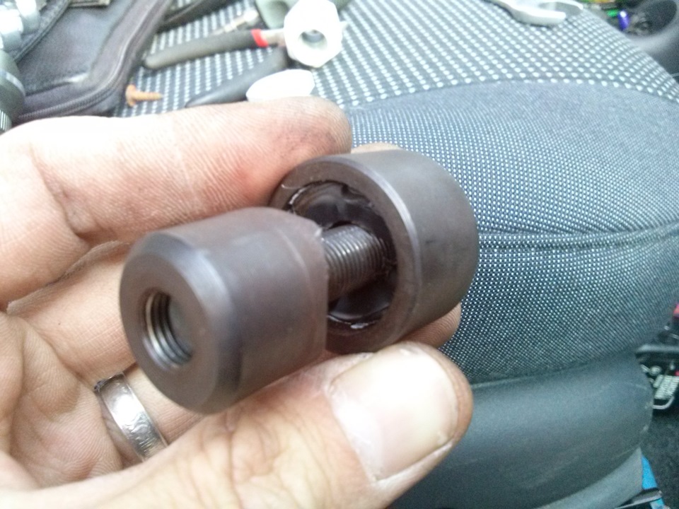 Протяжка кабеля H07V-K 1х16кв 4