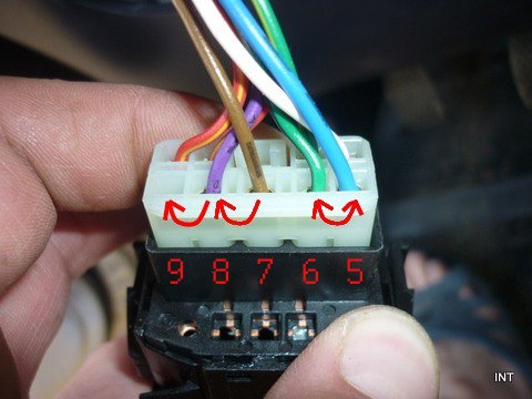 Уривчастий режим двірників! Частина 2-а! 3