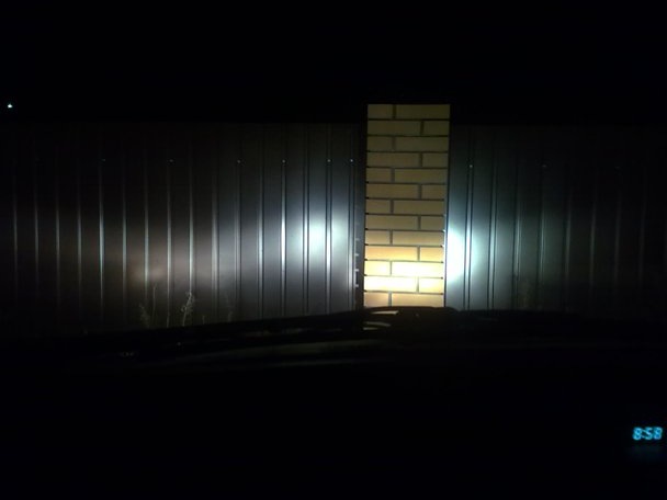OSRAM Night Breaker PLUS 3