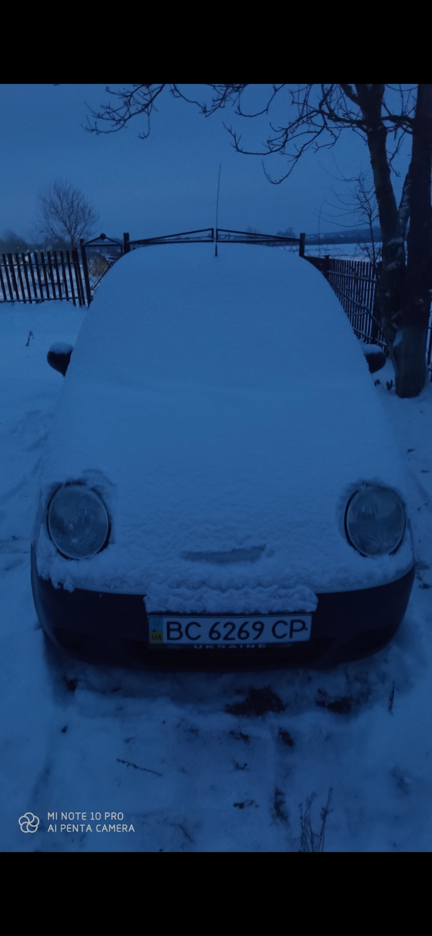 З наступаючим 🎄😊🎉 3