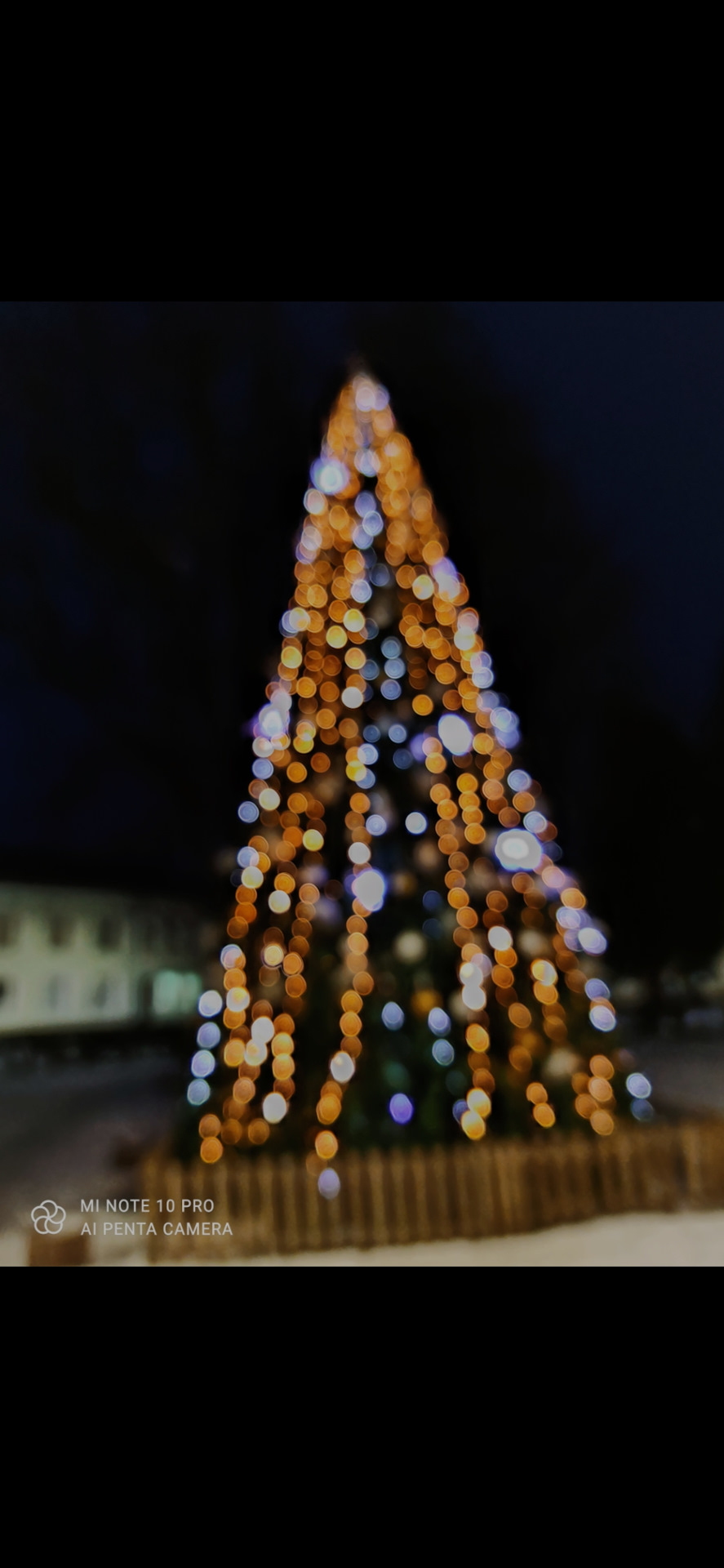 З наступаючим 🎄😊🎉 2