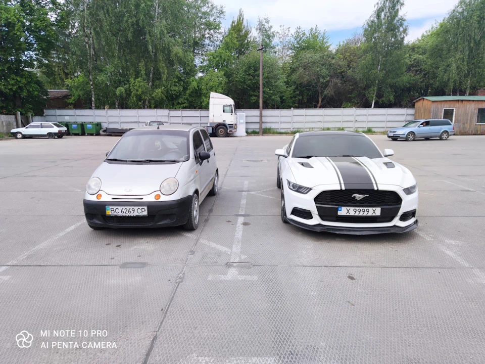 Звірюга О, , , О