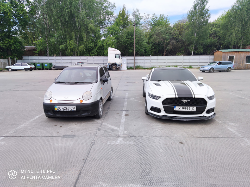 Звірюга О, , , О 1