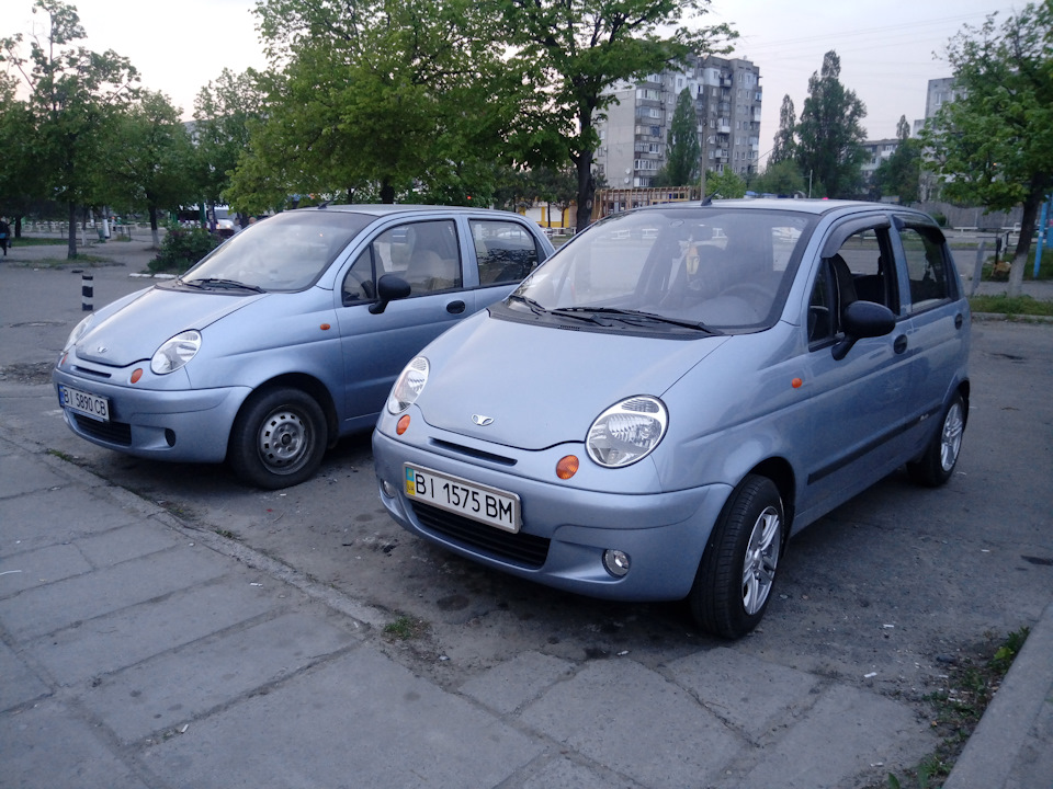 Збій Матриці=) 2