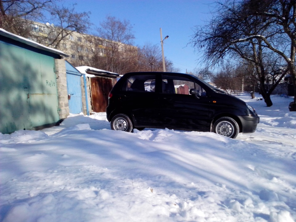 та ні про що! 5
