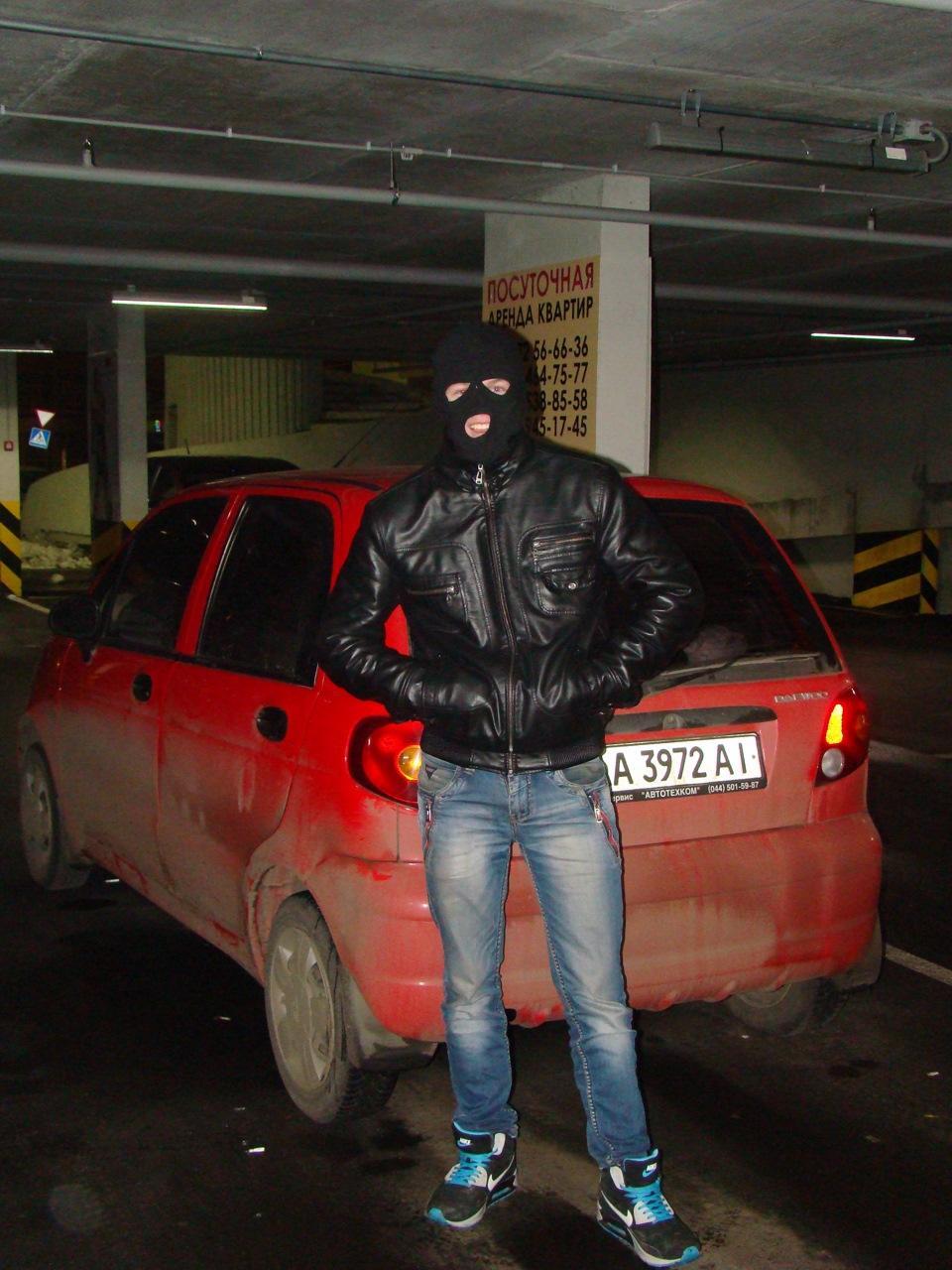 Трохи фото з життя маленького Шметіза! 3