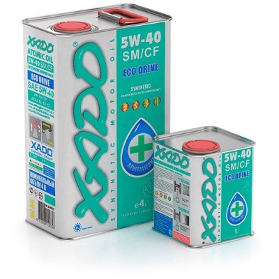 Велике ТО 1