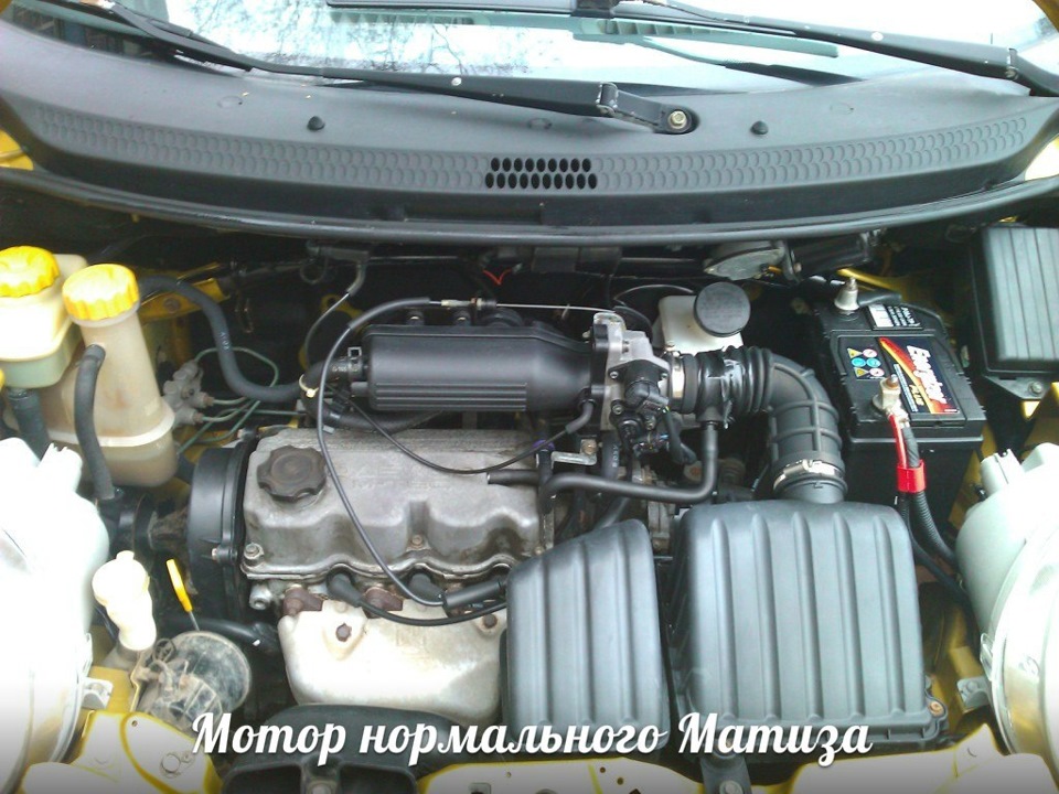 Рекомендації щодо термінів заміни, типу та класифікації масел 1