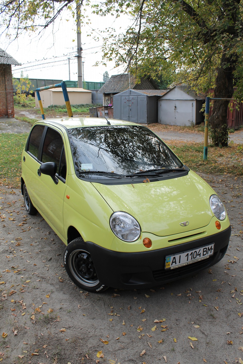Наклейки Stance | Works 4