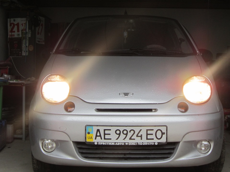 Це 6000к ... дітка ...)) 2