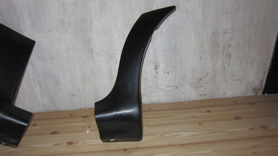 Обважування з Беста. 5
