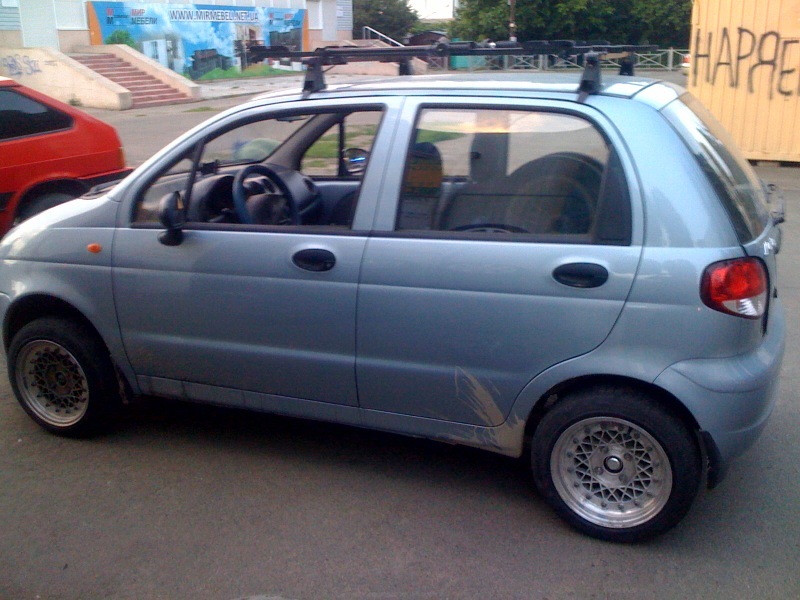 Вже на дисках-2! 3