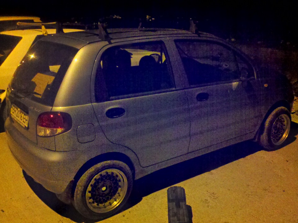 Вже на дисках-2! 4