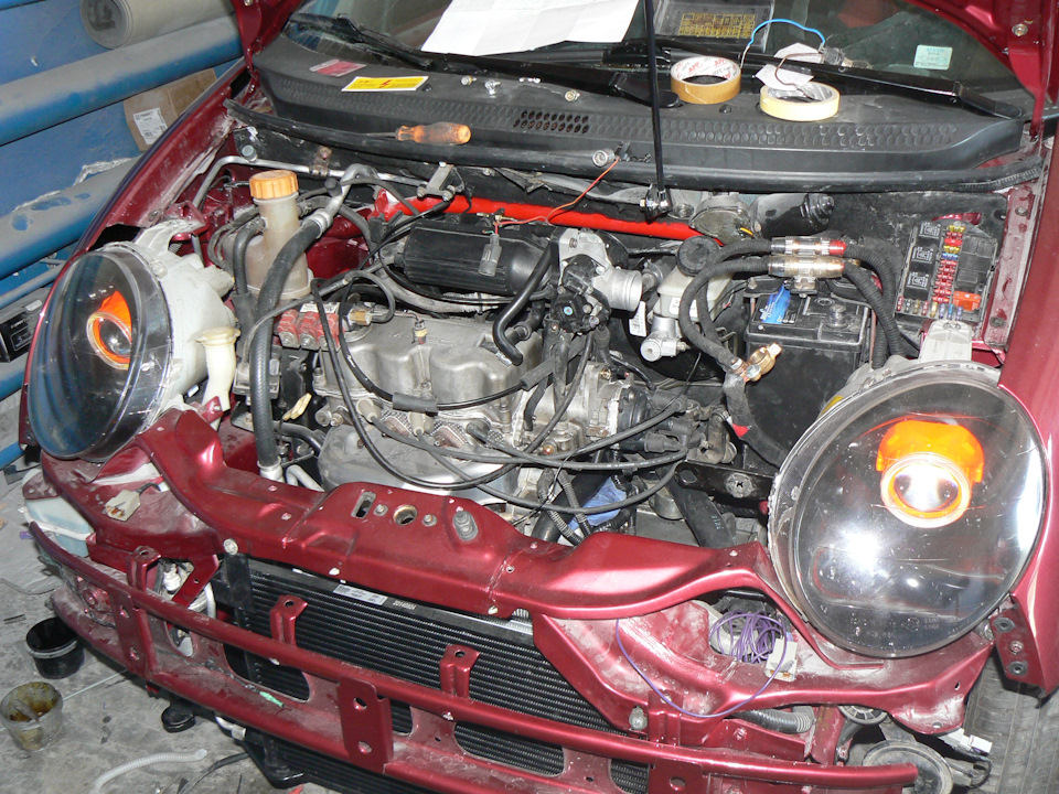 Підсумки 2017 року 3