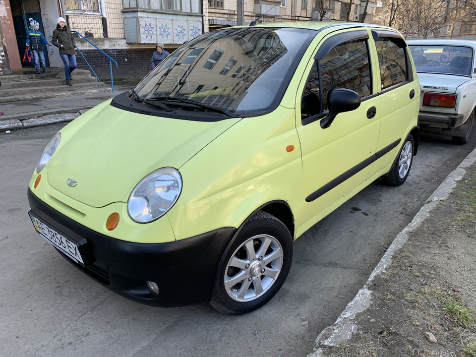 Нові фотки 5