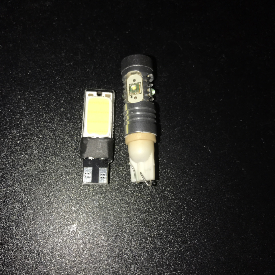 Не всі led однаково корисні 2