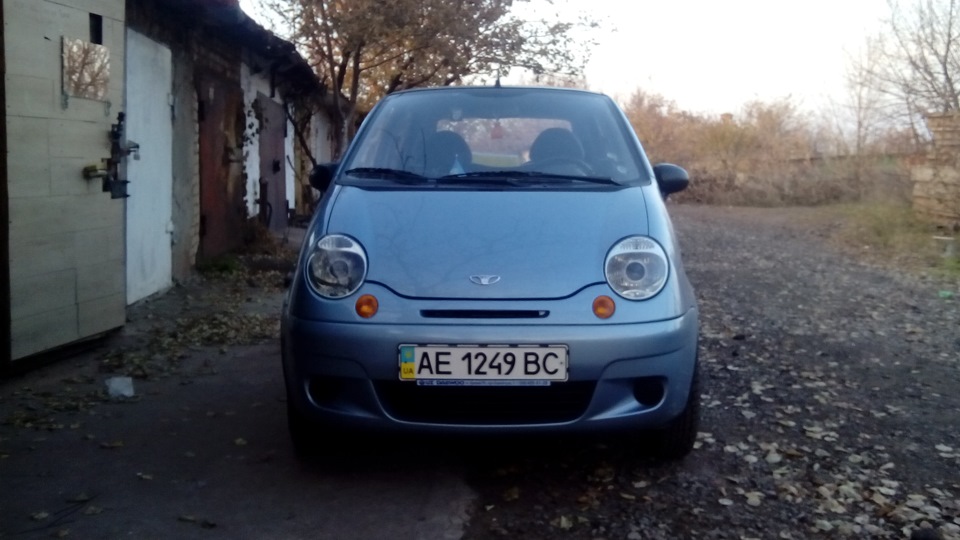 Лінзи ч2 2