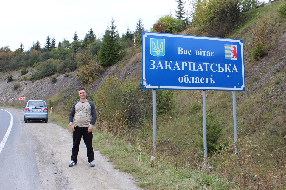 Відпустка год 1 3