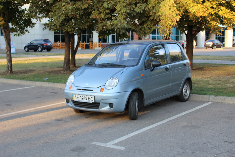 просто фотки 4