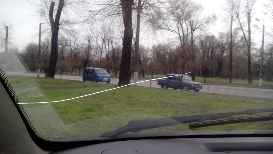 заміна гуми та сум 2