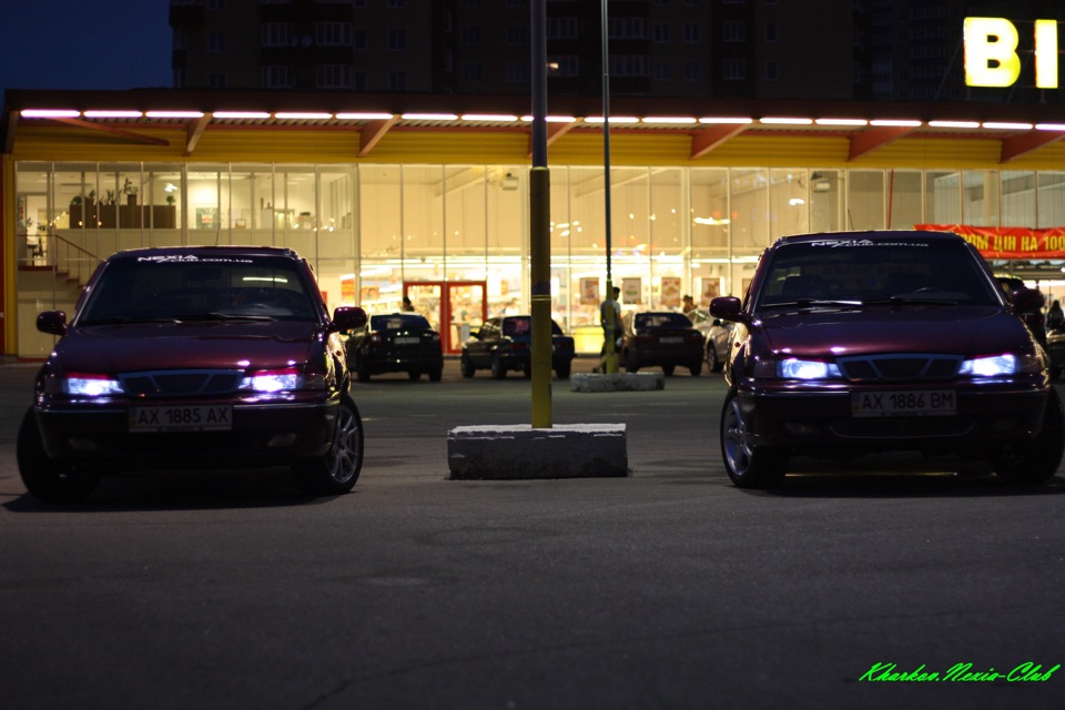 Сестри 5