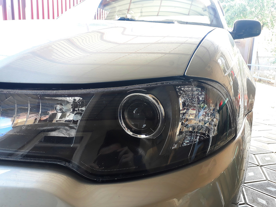Лампи OSRAM DIADEM CHROME PY21W 1
