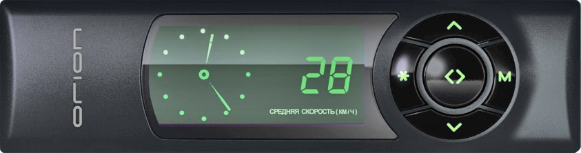 Прикупив бортовик))) 1