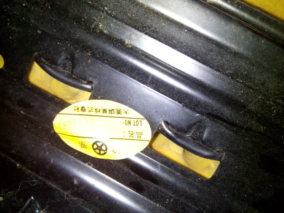Сидіння ч.2 3