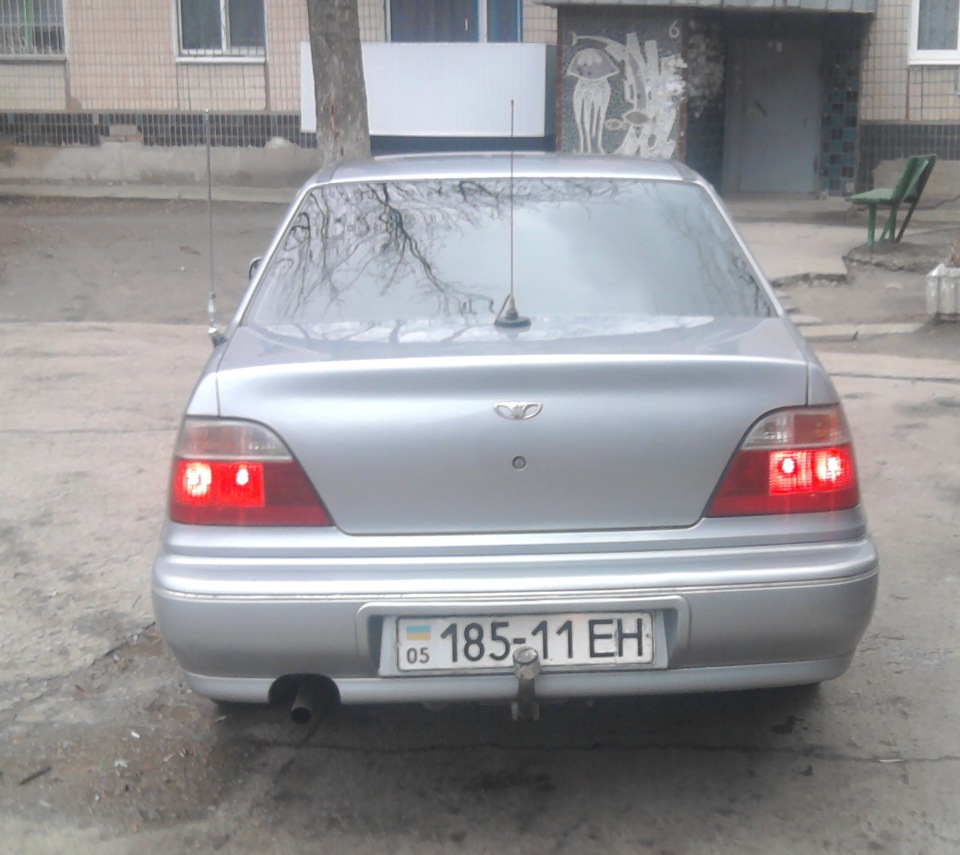 Пару фоток до ремонту 3