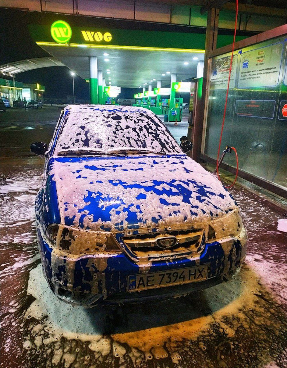 ТАК! БУДЕ СВІТЛО! 4