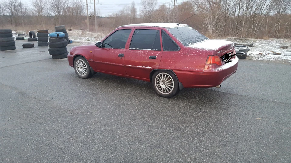 R16