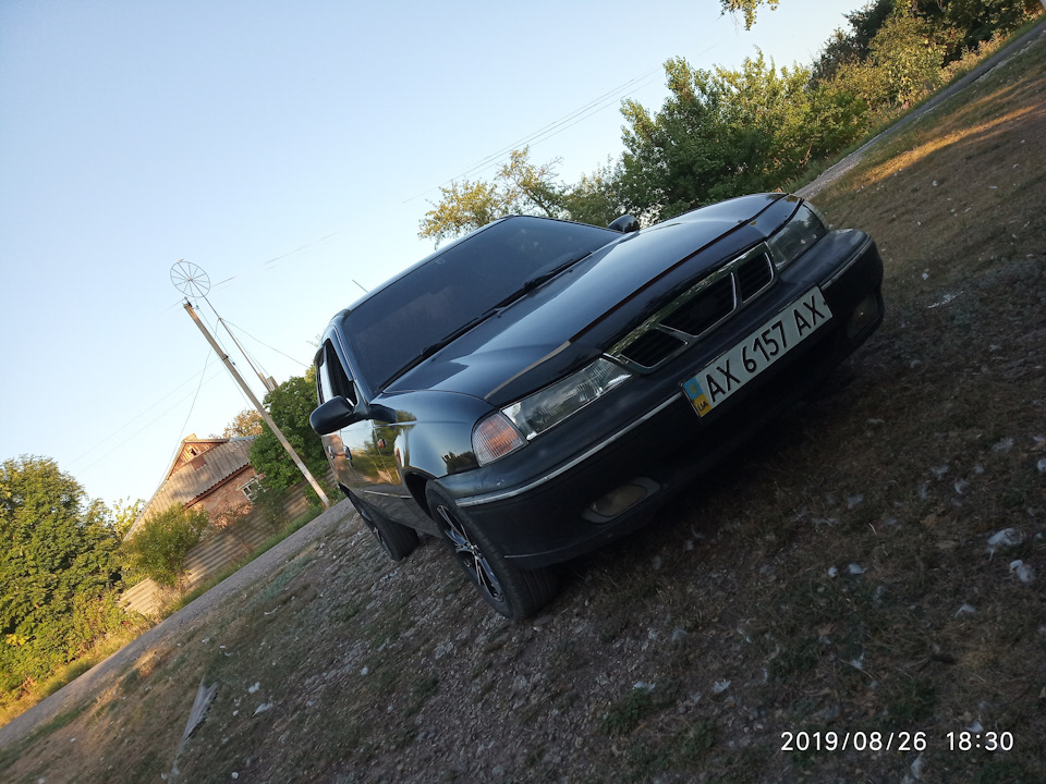 Лоб катан) 1