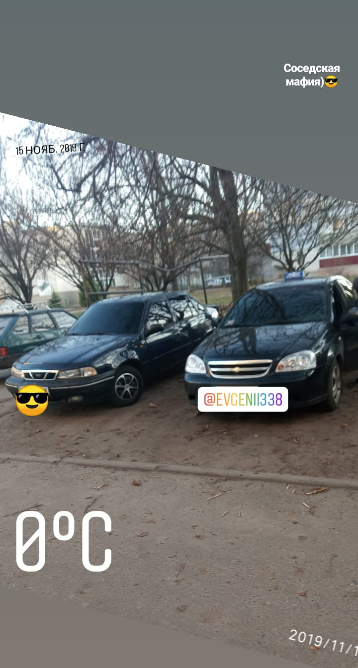 Продав дитину! 3