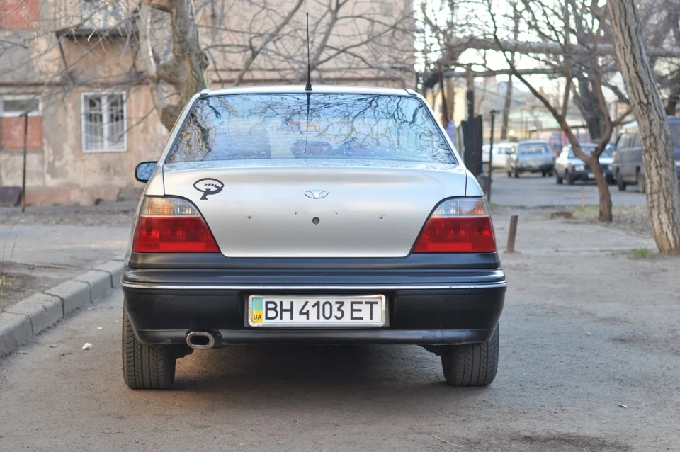 Свіжий)
