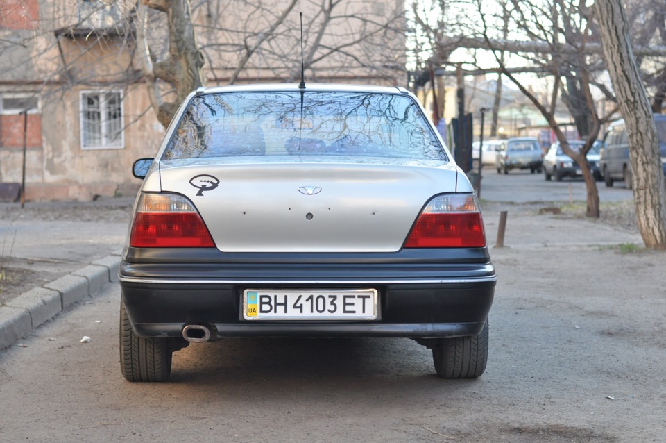 Свіжий) 1