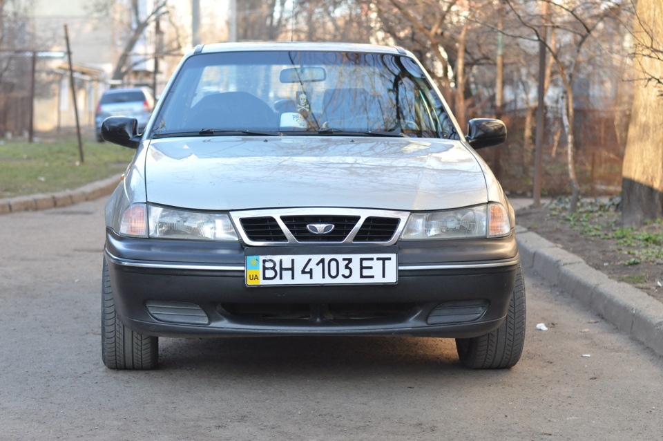 Свіжий) 2