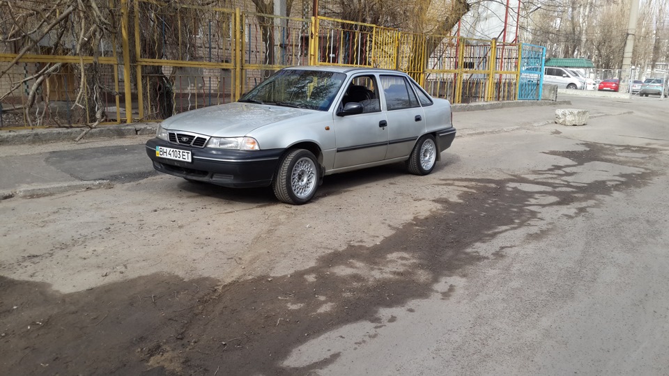 Взагалі відбулося 4