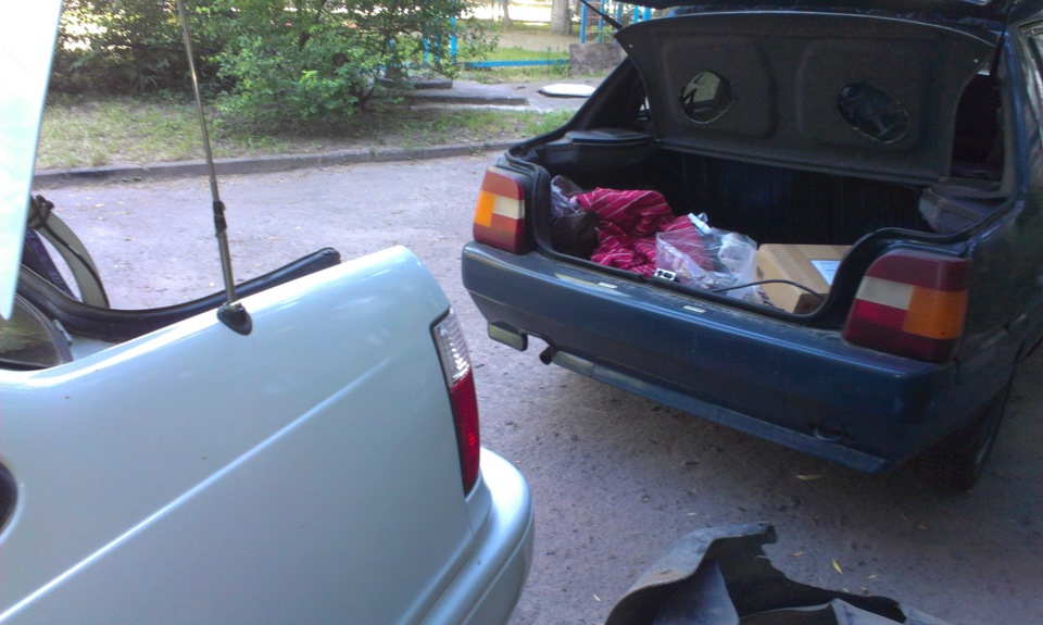 продовження 3