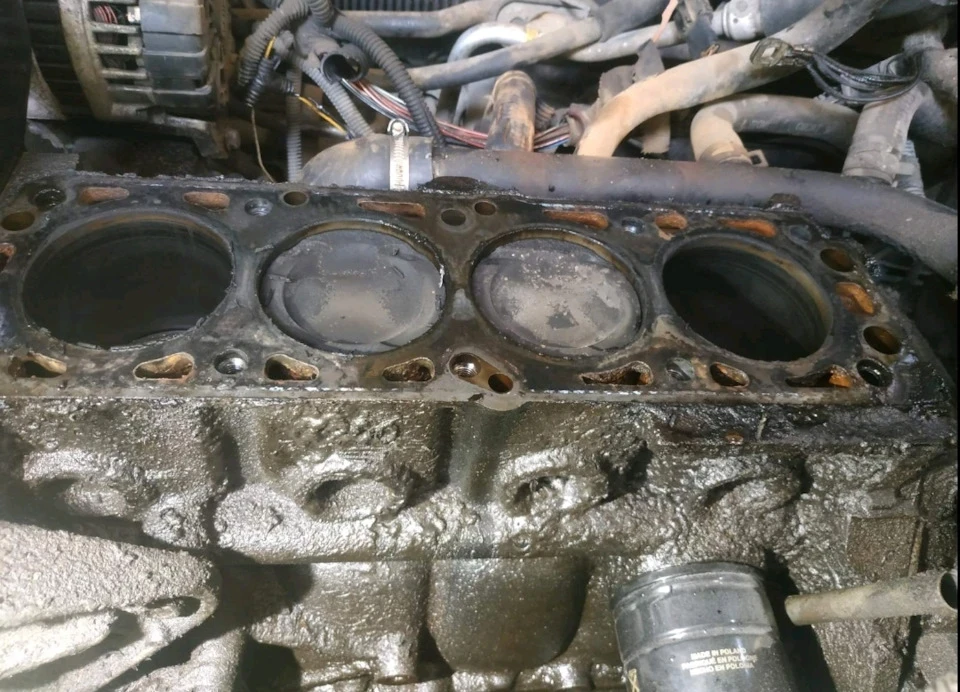 І знову привіт (ЧЕК) частина 2