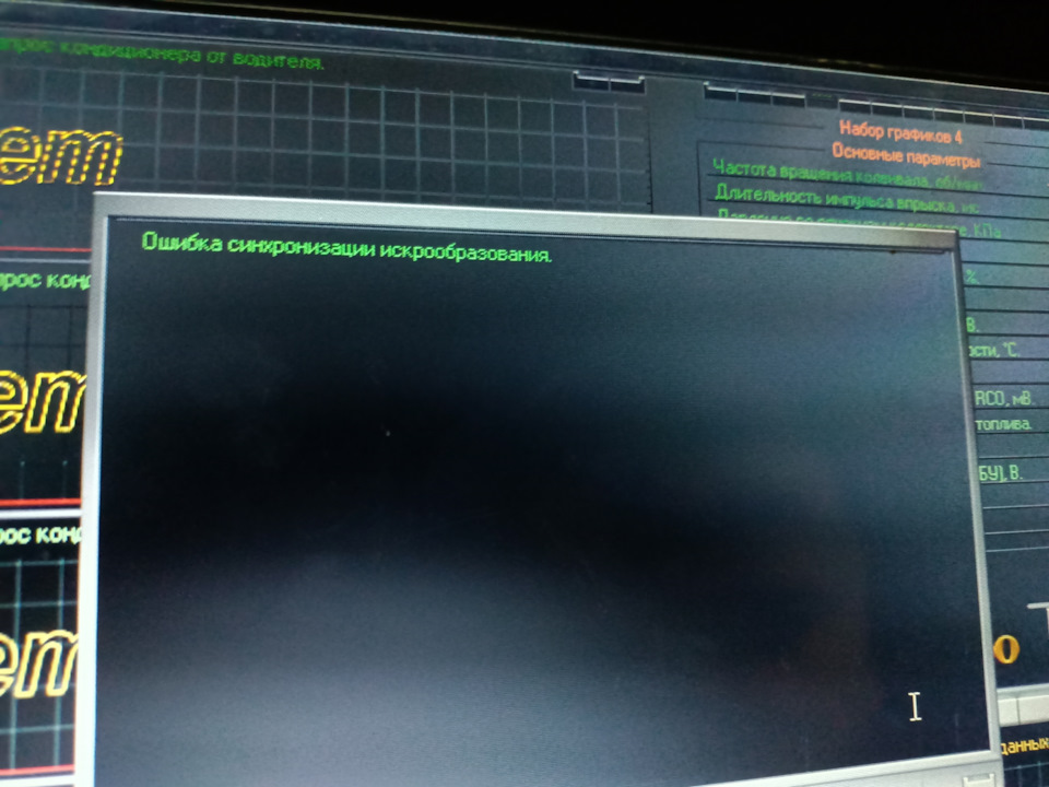 Потрібна допомога. SOS. 1