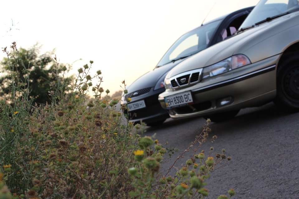 hardfotoseshn!#! 3