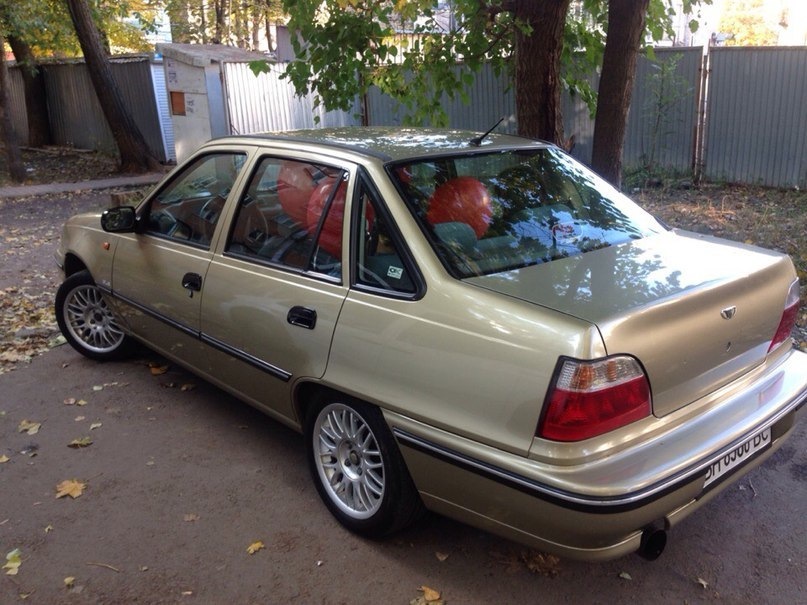 подарунки2 5
