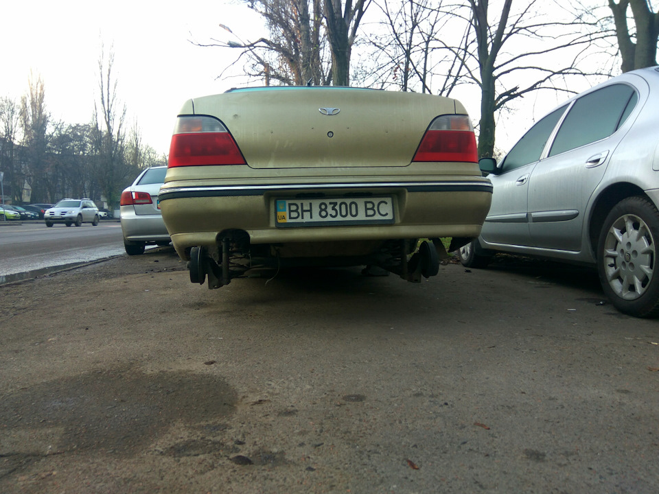 #seaways#бпан#добрий ранок 3